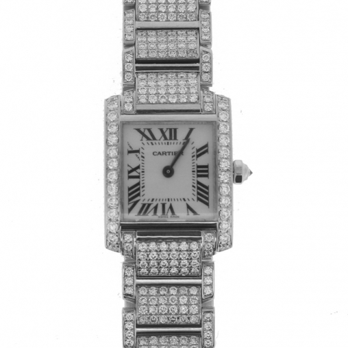 Wedding Jewellery Devon 12